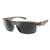  Zeal Optics Incline Sunglasses - Dk.Grey